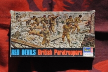 images/productimages/small/British Paratroopers Red Devils Revell 8034 1;72.jpg